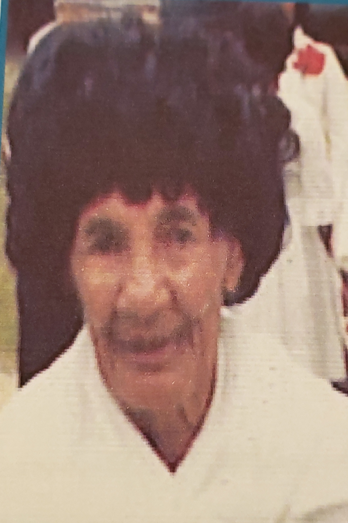 Burnt Corn, Alabama Home Page